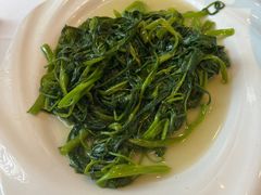 -川香楼酒家