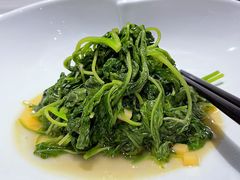 -江仙雅居(中航国际店)