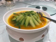 -御仙都北京菜馆·烤鸭店(双井店)