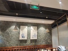 -东来顺饭庄(apm总店)