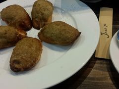 android_upload_pic-Jazz·ya 爵士屋(来福士店)
