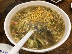 -泰来风味馆(桂林街店)