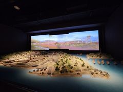 -中国船政文化博物馆