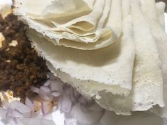 -马虎风味菜馆(王府园小区店)