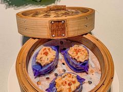 -炳胜私厨(中达旗舰店)