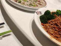 -侨美唐荔园·宴会厅(唐荔园食艺馆店)