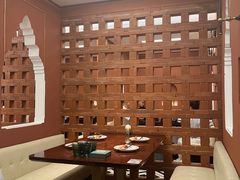 -那拉提之疆·新疆菜(美院店)