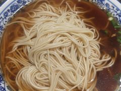 -状元楼(东大街店)