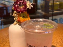-无印良品餐堂 MUJI Diner(成都太古里店)
