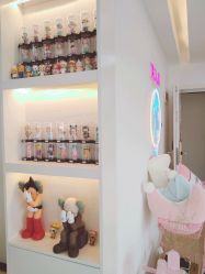 -E.L.K造型momopark店