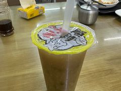 -玉华饮食店(茅台路店)