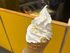 -麦当劳(广州花城汇店)