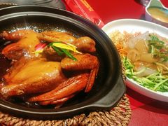 -寻食記创意特色菜