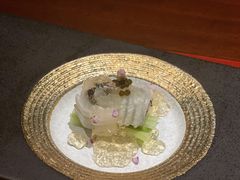 -虎吟こぎん