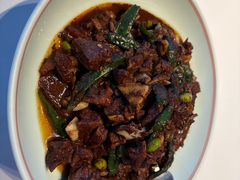 -湘上湘(正大中心总店)