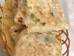 -何适山庄 ·可团建(水长城P2停车场店)