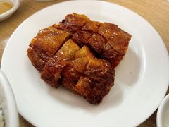 -五板桥水面店