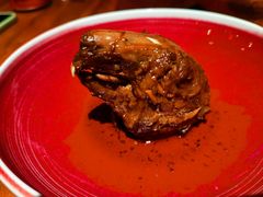 麻辣兔头-双流老妈兔头(荟聚店)