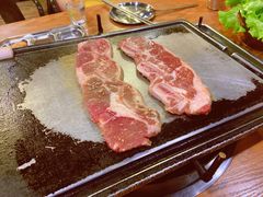 -香猪坊(五道口店)