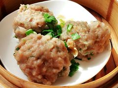 android_upload_pic-雅盛品931海鲜酒家