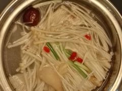 -鲁西肥牛(九方购物中心店)
