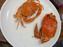 -一壶私房菜·顺德菜·顺德鱼生