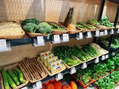 -映像威海·海鲜味道(经区店)