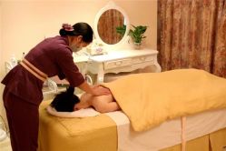 点击看大图 -金都微美·精准护肤·疗愈SPA
