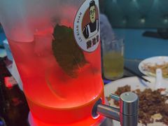 -路边边.炒菜烧烤.音乐餐厅(良乡长虹店)