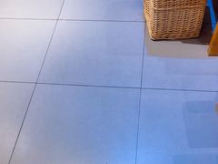 -木屋烧烤(双榆树店)
