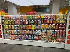 -KKV(深圳宏发大仟里店)