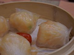 -点都德(盘福楼店)