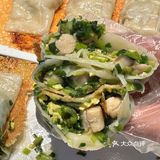 家里长辈pick的馆子｜不仅春节连市还能自己点餐🎊