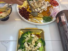 -宝龙广场(福州台江店)