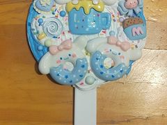 -100家灵感仓库·DIY团建(什刹海店)