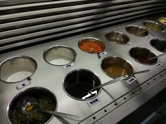 -土连锅·现熬养生汤锅(梁家巷店)