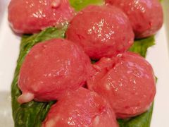 生丸-贵宾牛·潮汕牛肉火锅(珠池总店)