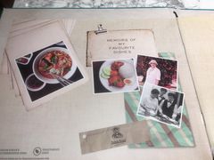 -关夫人餐厅(阳光广场店)