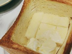 -鹿港小镇(霄云店)