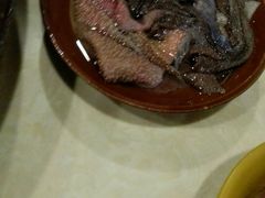 -重庆老火锅王(永陵路分店)