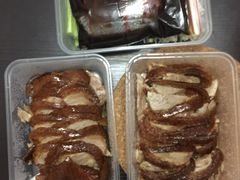 -大鸭梨烤鸭店(金顶街店)