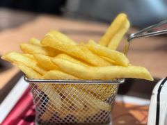 -魏家凉皮(南楼店)