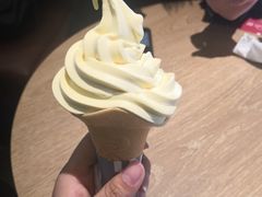 -肯德基(孝陵卫地铁站店)