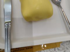 -满记甜品(南京虹悦城三店)