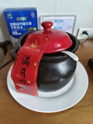 -馨紫罗兰月子会所·独栋月子中心