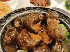 -瑞福园联谊餐室(茂名南路店)