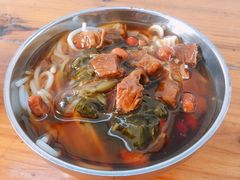 -小李腌粉(东海店)