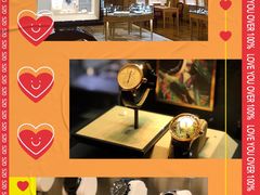 -DFS迪斐世(澳门四季名店)