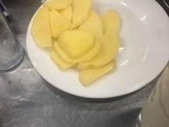 -三兴涮羊肉(荣安大街店)