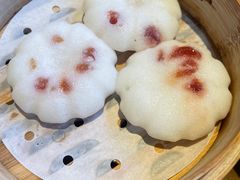 -南翔馒头店(豫园店)